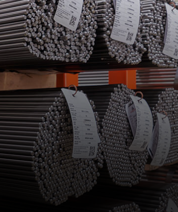 Turkiye, Metals-Iron-Steel, Steel Pipes - Profiles - Sheets, General, Casting Products